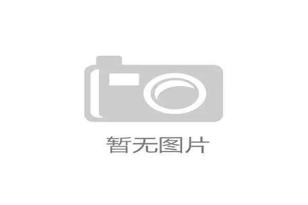 乌兹别克斯坦队2026世界杯预选赛前景分析 中亚狼能否创造历史首进正赛