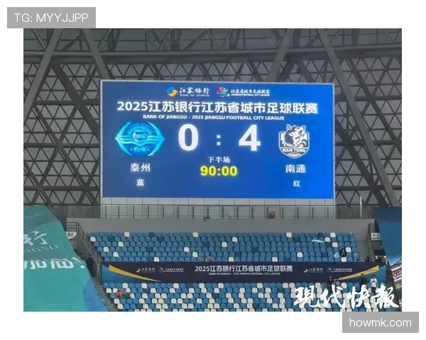 凯尔特人赛季中期表现稳健，持续领跑苏超积分榜