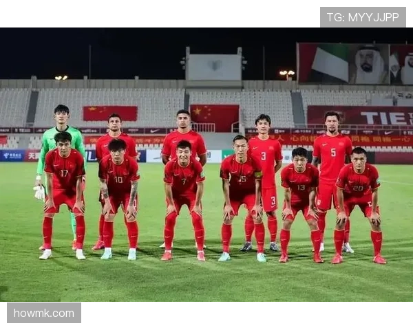李小鹏那生活照看着挺接地气,比赛一上场完全换个人似的! 李小鹏那生活照看着挺接地气,比赛一上场完全换个人似的!