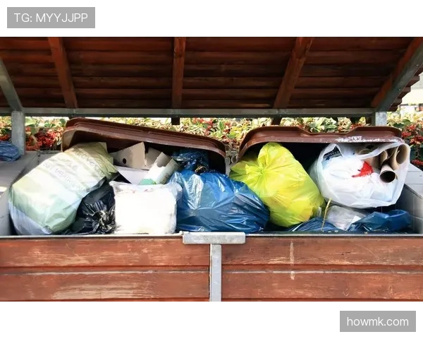 杨威家的牛奶是按箱喝还是按桶灌啊? 杨威家的牛奶是按箱喝还是按桶灌啊?