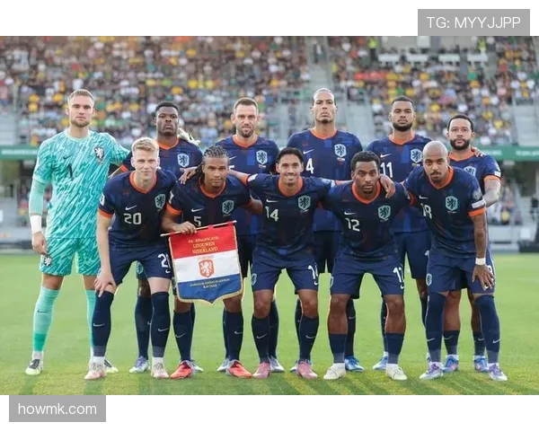 瑞士队2026世界杯小组赛出线前景分析:对手实力与晋级形势如何 瑞士队2026世界杯小组赛出线前景分析:对手实力与晋级形势如何