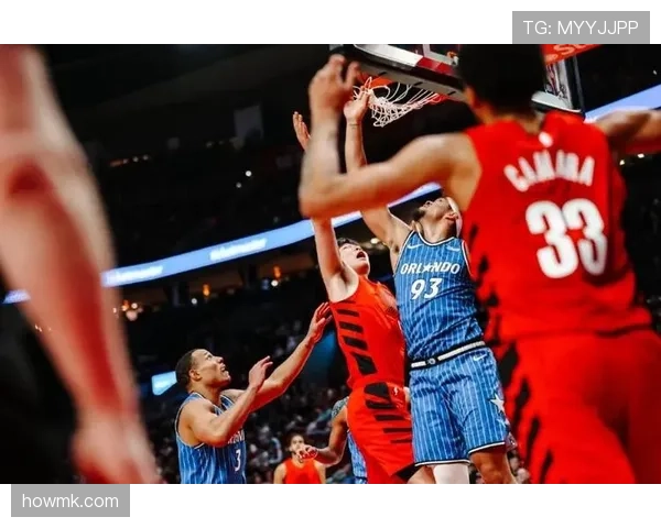 篮球补篮规则的基本定义与赛场执行标准 篮球补篮规则的基本定义与赛场执行标准