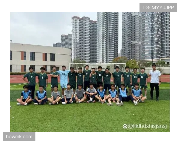 竞技俱乐部近期表现稳定，队内攻防转换节奏增强