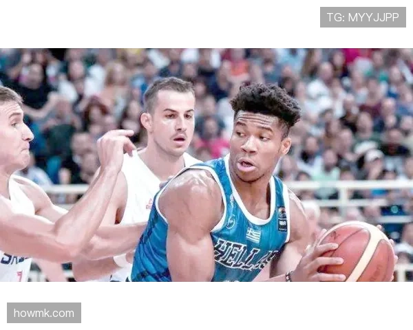 进攻重置规则是什么意思？NBA与FIBA有何不同