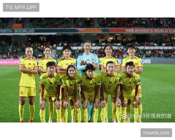 中国女足集训强化攻防配合演练检验新阵容实战性 中国女足集训强化攻防配合演练检验新阵容实战性