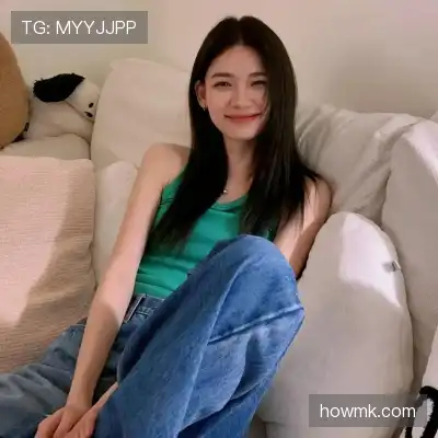 凤腾兴